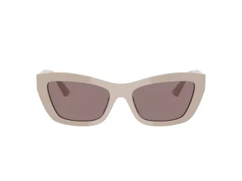 Jimmy Choo JC 5030U 50337N 54 Női napszemüveg