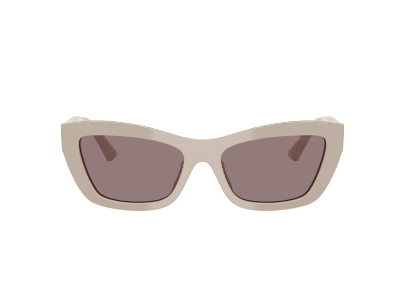 Jimmy Choo JC 5030U 50337N 54 Női napszemüveg