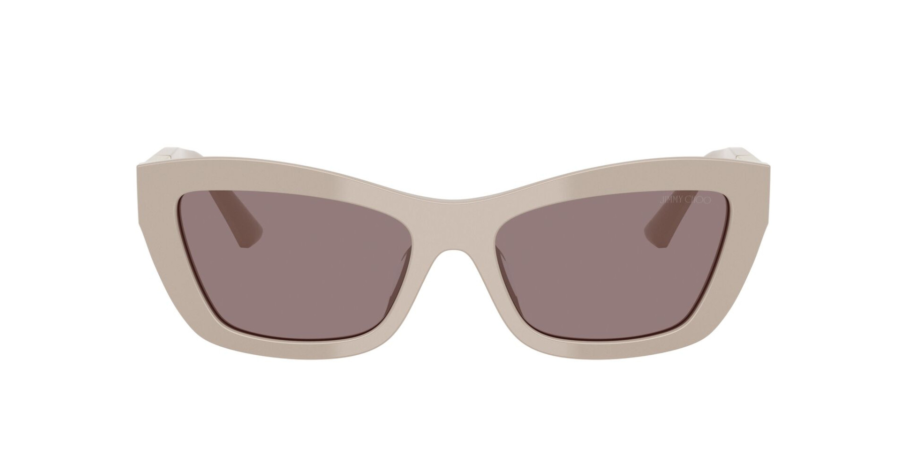 Jimmy Choo JC 5030U 50337N 54 Női napszemüveg akciós termékkép 1