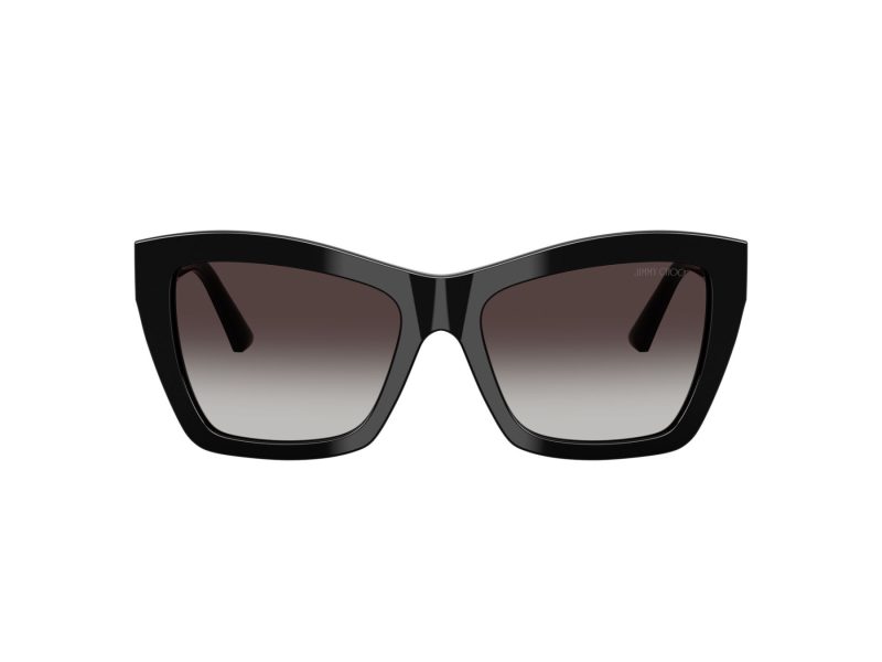 Jimmy Choo JC 5031 50008G 54 Női napszemüveg