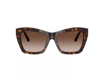Jimmy Choo JC 5031 500213 54 Női napszemüveg