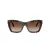 Jimmy Choo 5031 500213 54 Női napszemüveg
