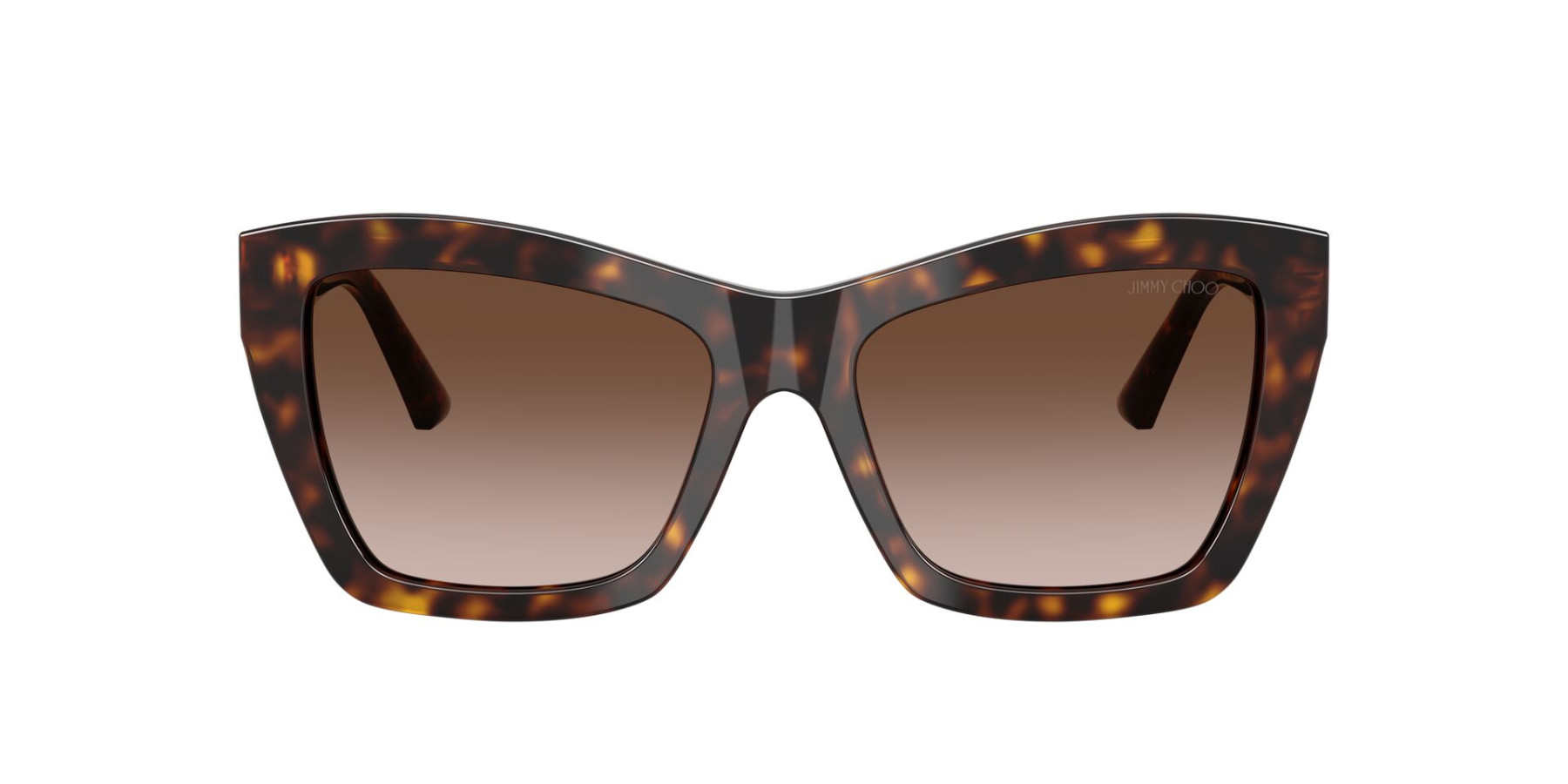 Jimmy Choo JC 5031 500213 54 Női napszemüveg akciós termékkép 1