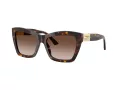 Jimmy Choo 5031 500213 54 Női napszemüveg