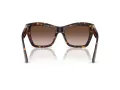 Jimmy Choo 5031 500213 54 Női napszemüveg