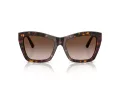Jimmy Choo 5031 500213 54 Női napszemüveg