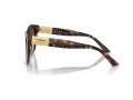 Jimmy Choo 5031 500213 54 Női napszemüveg
