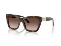 Jimmy Choo 5031 500213 54 Női napszemüveg