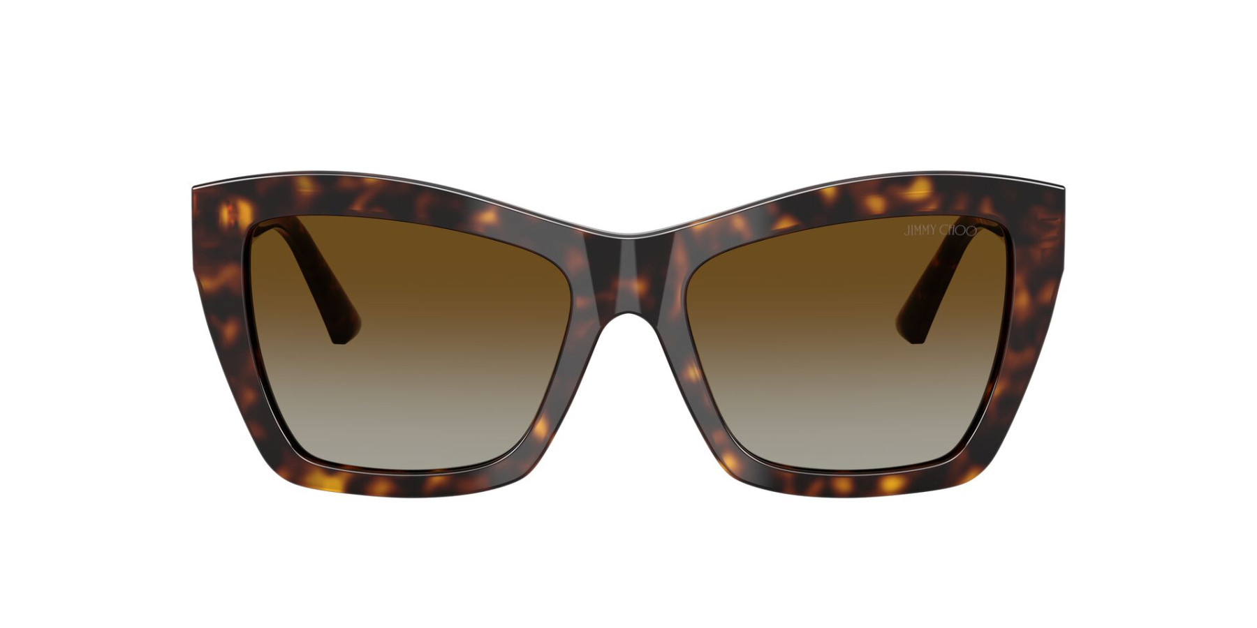 Jimmy Choo JC 5031 5002T5 54 Női napszemüveg akciós termékkép 1