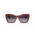 Jimmy Choo 5031 50138G 54 Női napszemüveg