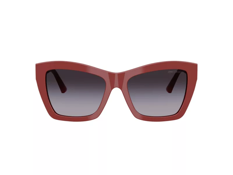 Jimmy Choo 5031 50138G 54 Női napszemüveg