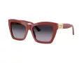 Jimmy Choo 5031 50138G 54 Női napszemüveg