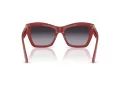 Jimmy Choo 5031 50138G 54 Női napszemüveg