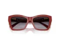 Jimmy Choo 5031 50138G 54 Női napszemüveg
