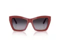 Jimmy Choo 5031 50138G 54 Női napszemüveg