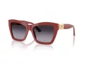 Jimmy Choo 5031 50138G 54 Női napszemüveg