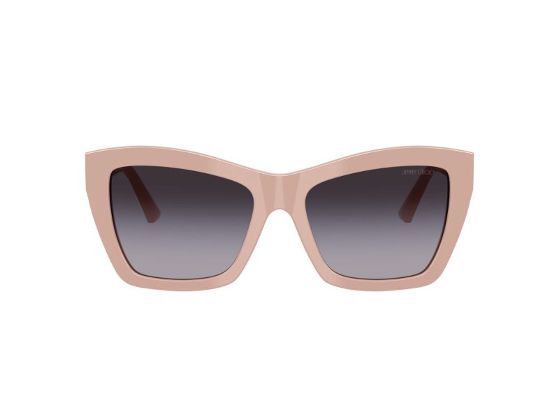 Jimmy Choo JC 5031 50148G 54 Női napszemüveg