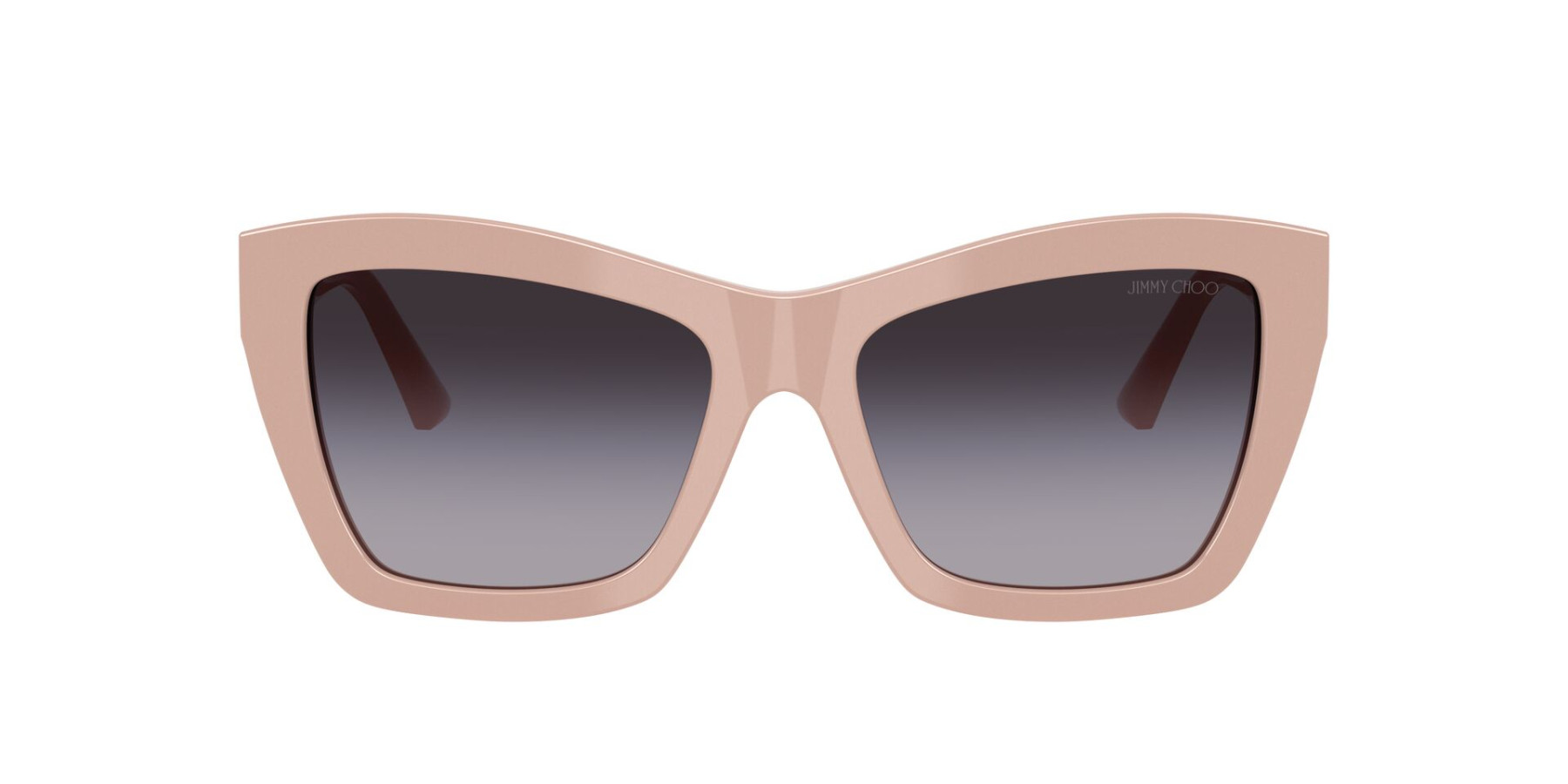Jimmy Choo JC 5031 50148G 54 Női napszemüveg akciós termékkép 1