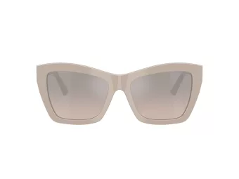 Jimmy Choo 5031 50336I 54 Női napszemüveg