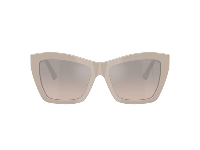 Jimmy Choo JC 5031 50336I 54 Női napszemüveg