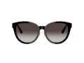 Jimmy Choo JC 5032D 500086 55 Női napszemüveg