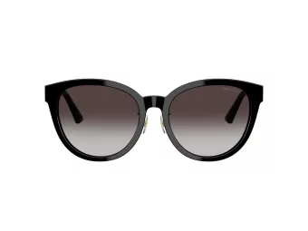 Jimmy Choo JC 5032D 500086 55 Női napszemüveg