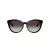 Jimmy Choo JC 5032D 500086 55 Női napszemüveg