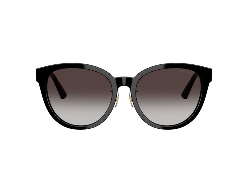 Jimmy Choo JC 5032D 500086 55 Női napszemüveg