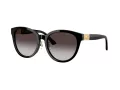 Jimmy Choo JC 5032D 500086 55 Női napszemüveg