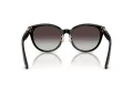 Jimmy Choo JC 5032D 500086 55 Női napszemüveg