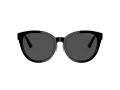 Jimmy Choo JC 5032D 500087 55 Női napszemüveg
