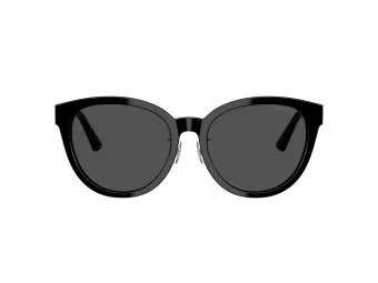 Jimmy Choo JC 5032D 500087 55 Női napszemüveg