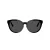 Jimmy Choo JC 5032D 500087 55 Női napszemüveg
