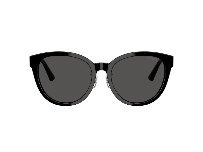 Jimmy Choo JC 5032D 500087 55 Női napszemüveg