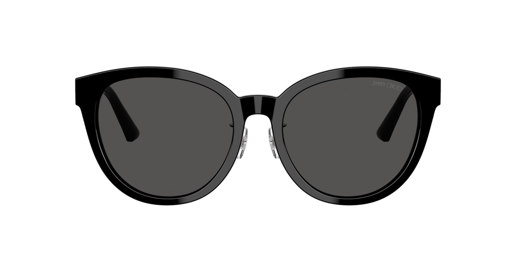 Jimmy Choo JC 5032D 500087 55 Női napszemüveg akciós termékkép 1