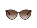 Jimmy Choo JC 5032D 50028G 55 Női napszemüveg