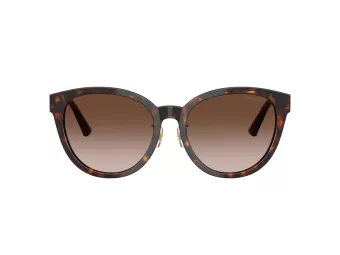 Jimmy Choo JC 5032D 50028G 55 Női napszemüveg