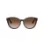 Jimmy Choo JC 5032D 50028G 55 Női napszemüveg