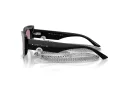 Jimmy Choo JC 5033B 500058 52 Női napszemüveg