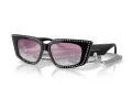 Jimmy Choo JC 5033B 500058 52 Női napszemüveg