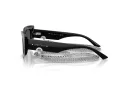 Jimmy Choo JC 5033B 500087 52 Női napszemüveg