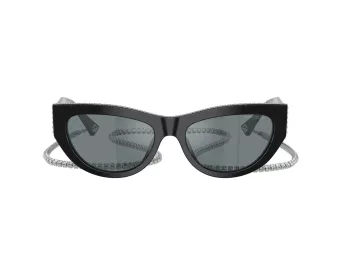Jimmy Choo JC 5034BU 50006G 54 Női napszemüveg