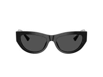 Jimmy Choo JC 5034BU 500087 54 Női napszemüveg