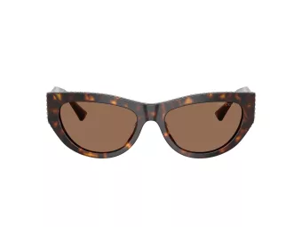Jimmy Choo JC 5034BU 500273 54 Női napszemüveg