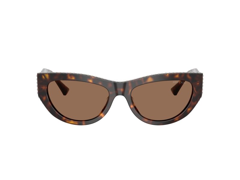 Jimmy Choo JC 5034BU 500273 54 Női napszemüveg