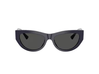 Jimmy Choo 5034BU 501687 54 Női napszemüveg