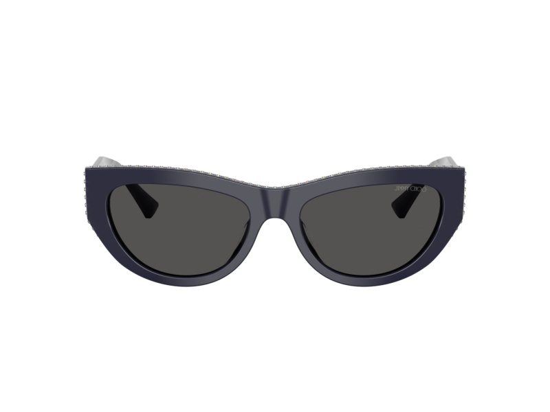 Jimmy Choo JC 5034BU 501687 54 Női napszemüveg