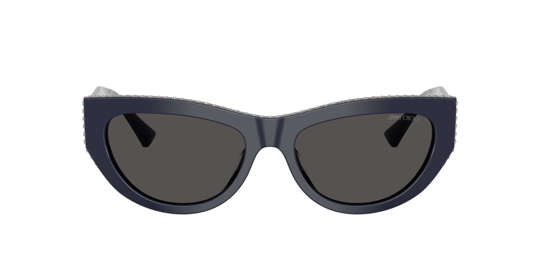 Jimmy Choo JC 5034BU 501687 54 Női napszemüveg akciós termékkép 1