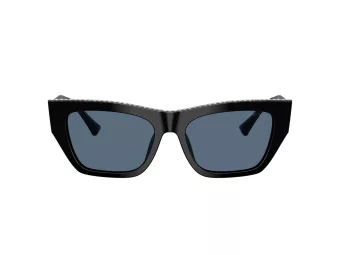 Jimmy Choo 5035B 500080 54 Női napszemüveg