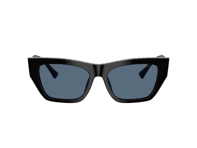 Jimmy Choo JC 5035B 500080 54 Női napszemüveg